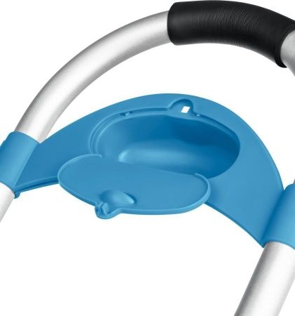 GRINDA PROLine PW-16 опрыскиватель 16 л., на колёсах, с широкой горловиной по цене 6 300 руб. купить в Воронеже.