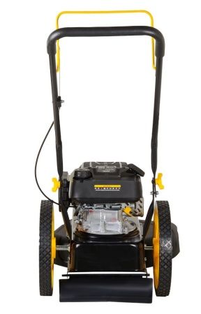 Лесочная газонокосилка HUTER GLM-5.0 L по цене 33 690 руб. купить в Воронеже.