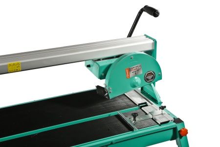 Станок плиткорезный электрический TC25102PC Sturm! 1,5кВт, диск 250 мм, стол 1060x468 мм, вод. охлаждение по цене 41 990 руб. купить в Воронеже.