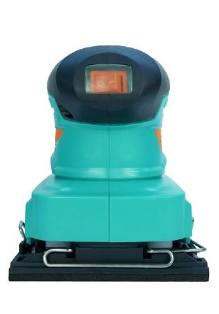 Вибрационная шлифовальная машина Sturm! OS8032 по цене 2 990 руб. купить в Воронеже.