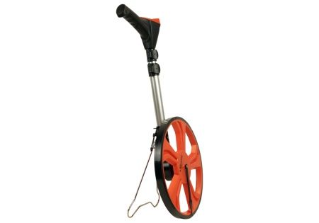 Колесо измерительное Sturm! 4020-01-318 по цене  купить в Воронеже.