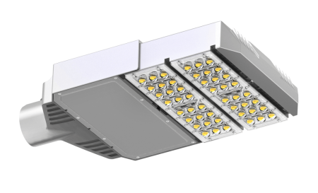 Светодиодный светильник DMS серия LS 60 Вт 5000К по цене 13 332 руб. купить в Воронеже.