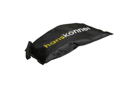 Бензорез Hanskonner HCG7435C по цене 69 990 руб. купить в Воронеже.