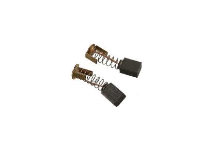 Сетевой гайковерт Sturm! ID2111 по цене 7 990 руб. купить в Воронеже. Сетевой гайковерт Sturm! ID2111 по цене 7 990 руб. купить в Воронеже.