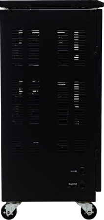 Стабилизатор напряжения РЕСАНТА АСН-20000/3-ЭМ по цене 86 390 руб. купить в Воронеже.