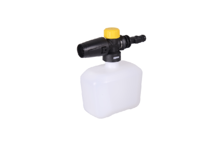 Мойка HUTER W165-ARV по цене 14 090 руб. купить в Воронеже.