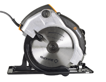 Дисковая (циркулярная) пила ВИХРЬ ДП-210/2000 по цене 8 190 руб. купить в Воронеже. Дисковая (циркулярная) пила ВИХРЬ ДП-210/2000 по цене 8 190 руб. купить в Воронеже.