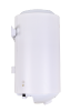 Водонагреватель накопительный ВН-15КН Ресанта по цене 7 890 руб. купить в Воронеже.