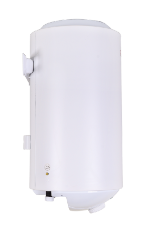 Водонагреватель накопительный ВН-15КН Ресанта по цене 7 890 руб. купить в Воронеже.