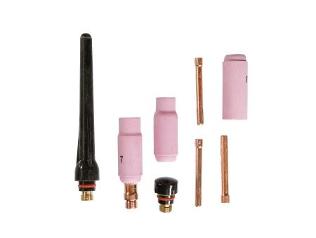 Сварочный инвертор Hanskonner HWM4023 по цене 32 990 руб. купить в Воронеже.