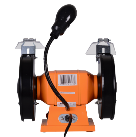 Точильный станок Вихрь ТС-15А-200 по цене 2 977 руб. купить в Воронеже. Точильный станок Вихрь ТС-15А-200 по цене 2 977 руб. купить в Воронеже.