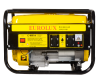 Бензиновый генератор EUROLUX G4000A по цене 19 890 руб. купить в Воронеже.