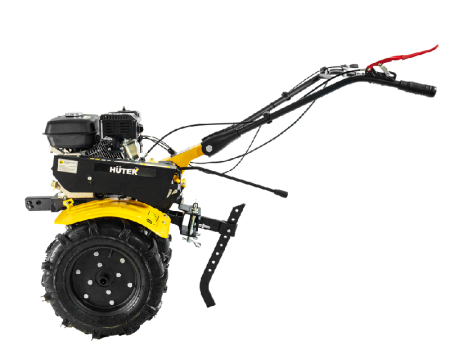 Сельскохозяйственная машина HUTER МК-7800P-4х2 по цене 41 190 руб. купить в Воронеже. Сельскохозяйственная машина HUTER МК-7800P-4х2 по цене 41 190 руб. купить в Воронеже.