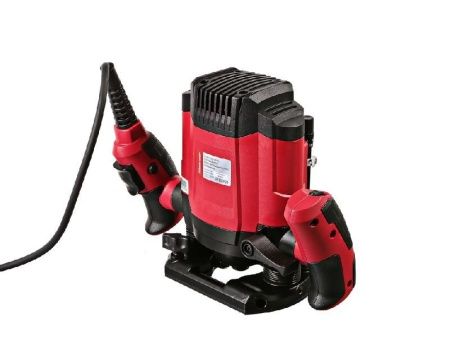 Фрезер  Энергомаш ГАРАНТ  ФР1-1200 по цене 5 990 руб. купить в Воронеже. Фрезер  Энергомаш ГАРАНТ  ФР1-1200 по цене 5 990 руб. купить в Воронеже.