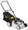ЗУБР 400 мм 4 л.с. газонокосилка бензиновая по цене  купить в Воронеже.