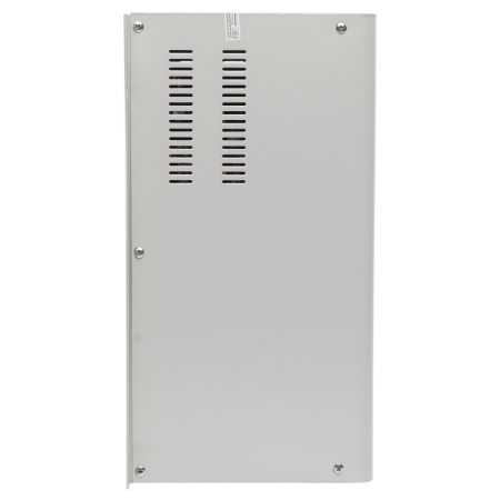 Стабилизатор напряжения серии LUX РЕСАНТА АСН-12000Н/1-Ц по цене 23 990 руб. купить в Воронеже.