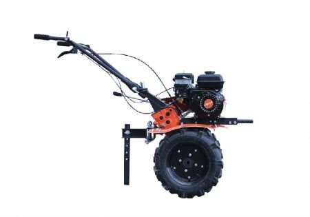 Мотоблок бензиновый Sturm! GK72CI10 по цене 48 390 руб. купить в Воронеже.