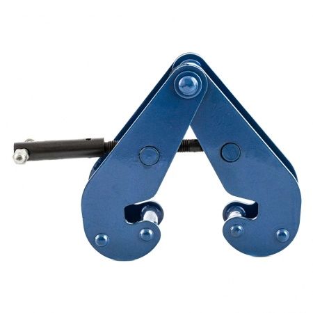 Держатель для тали 2 т Stels по цене 3 943 руб. купить в Воронеже.