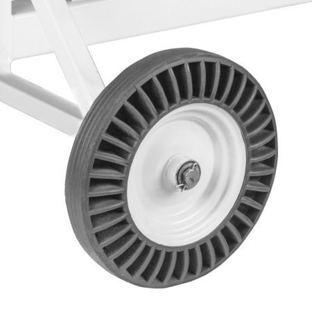 Бетоносмеситель СБР-500А.1, 500 л, 1.5 кВт, 380 В, редуктор. по цене 143 390 руб. купить в Воронеже.