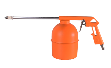 Набор пневмоинструмента для компрессора ВИХРЬ НП-5 по цене 2 990 руб. купить в Воронеже.