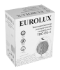 Тепловентилятор Eurolux ТВС-EU-1 по цене 900 руб. купить в Воронеже.