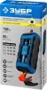 ЗУБР ЗУ-160 зарядное устройство: 12В, 8А. по цене 7 340 руб. купить в Воронеже.