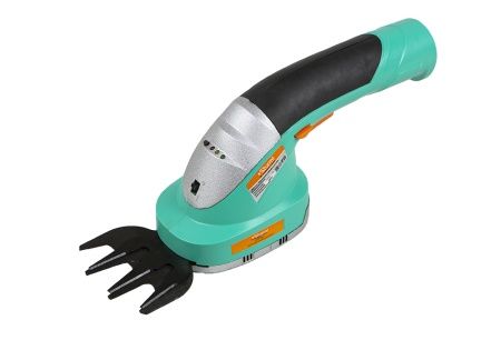 Аккумуляторный кусторез Sturm! CHT3601 по цене 3 440 руб. купить в Воронеже.