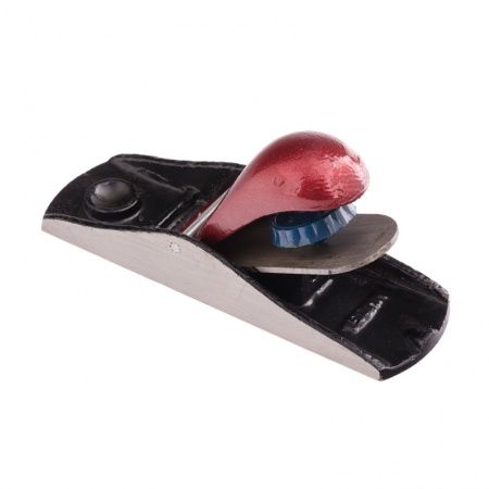 Рубанок, 150 х 45 мм, металлический, малогабаритный Sparta по цене 773 руб. купить в Воронеже. Рубанок, 150 х 45 мм, металлический, малогабаритный Sparta по цене 773 руб. купить в Воронеже.