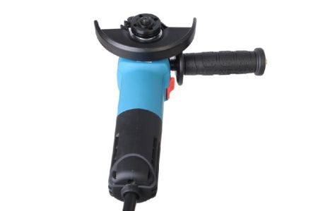 Болгарка (УШМ) Sturm! AG90121P по цене 5 490 руб. купить в Воронеже.