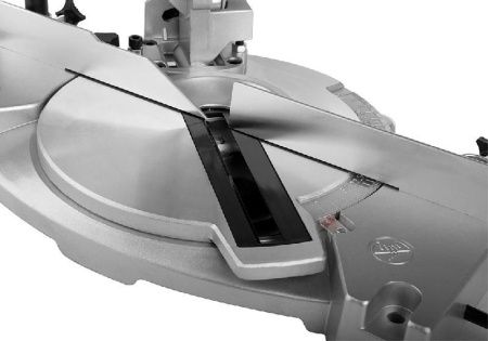 Торцовочная пила Sturm! MS55211 по цене 9 890 руб. купить в Воронеже.