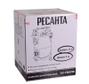 Пылесос строительный Ресанта ПС-1500/20 по цене 8 490 руб. купить в Воронеже.
