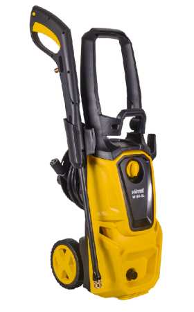 Мойка HUTER W195-QL по цене 14 390 руб. купить в Воронеже.