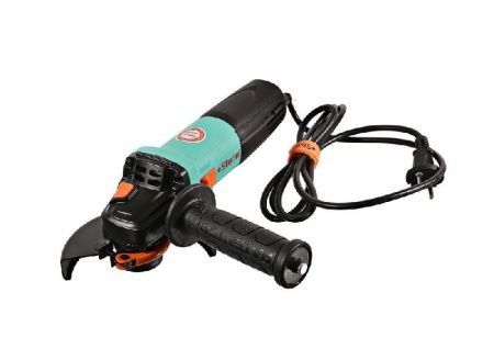 Болгарка (УШМ) Sturm! AG9012TE по цене 5 390 руб. купить в Воронеже.