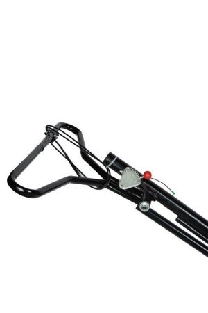 Затирочная машина TOR S-80 (Honda) по цене 86 290 руб. купить в Воронеже.