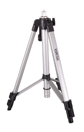 Построитель плоскостей лазерный ПЛ-2ШК Ресанта по цене 3 990 руб. купить в Воронеже.