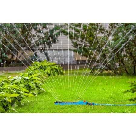 GRINDA PROLine RO-19, 290 м2 полив, 19 форсунок, распылитель веерный по цене 1 870 руб. купить в Воронеже.