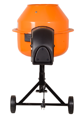 Электрическая бетономешалка ВИХРЬ БМ-63 по цене 15 290 руб. купить в Воронеже. Электрическая бетономешалка ВИХРЬ БМ-63 по цене 15 290 руб. купить в Воронеже.