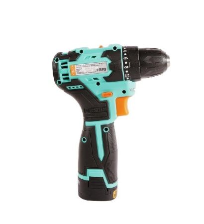 Аккумуляторный шуруповерт Sturm! CD3514BL по цене 7 490 руб. купить в Воронеже. Аккумуляторный шуруповерт Sturm! CD3514BL по цене 7 490 руб. купить в Воронеже.