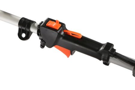 Триммер бензиновый Sturm! BT8933F по цене 9 466.09 руб. купить в Воронеже.