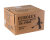 Триммер бензиновый Eurolux TR-1900T по цене 7 190 руб. купить в Воронеже.
