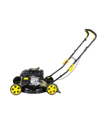 Газонокосилка бензиновая HUTER GLM-4.0G по цене  купить в Воронеже.
