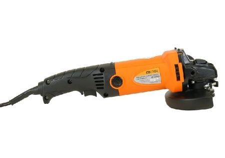 Болгарка (УШМ) СОЮЗ УШС-9010 по цене 2 990 руб. купить в Воронеже.