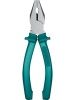 СИБИН 180 мм, плоскогубцы (22142-1-18)