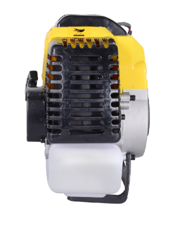 Триммер бензиновый Eurolux TR-3000T по цене 7 890 руб. купить в Воронеже.