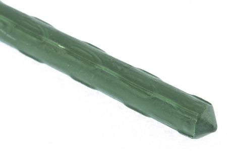 Опора металл в пластике H 210 см Palisad по цене 107 руб. купить в Воронеже. Опора металл в пластике H 210 см Palisad по цене 107 руб. купить в Воронеже.