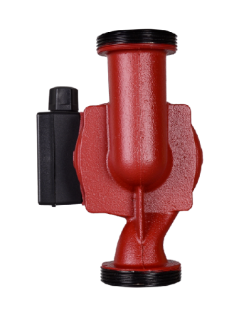 Циркуляционный насос Вихрь Ц-32/4 СТАНДАРТ по цене 2 490 руб. купить в Воронеже.