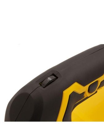 Лобзик электрический JS-110, 750 Вт, 110 мм Denzel по цене 7 820 руб. купить в Воронеже.