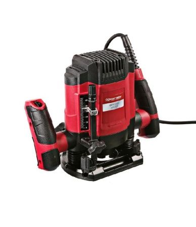 Фрезер  Энергомаш ГАРАНТ  ФР1-1200 по цене 5 990 руб. купить в Воронеже. Фрезер  Энергомаш ГАРАНТ  ФР1-1200 по цене 5 990 руб. купить в Воронеже.