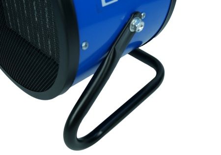 Керамический обогреватель СОЮЗ ТВС-3022К по цене 3 490 руб. купить в Воронеже.