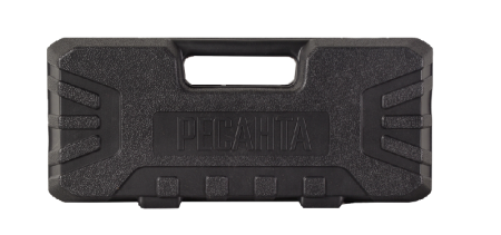 Многофункциональный инструмент (реноватор) Ресанта МФИ-400 по цене 4 590 руб. купить в Воронеже.